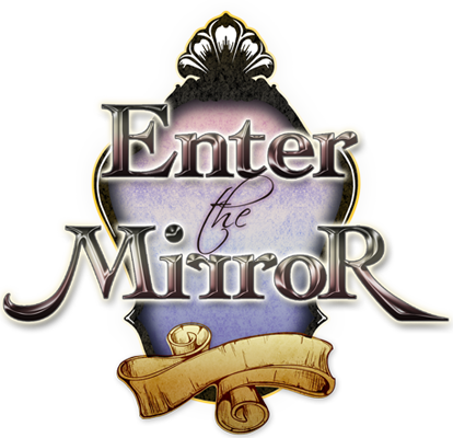Enter Mirror